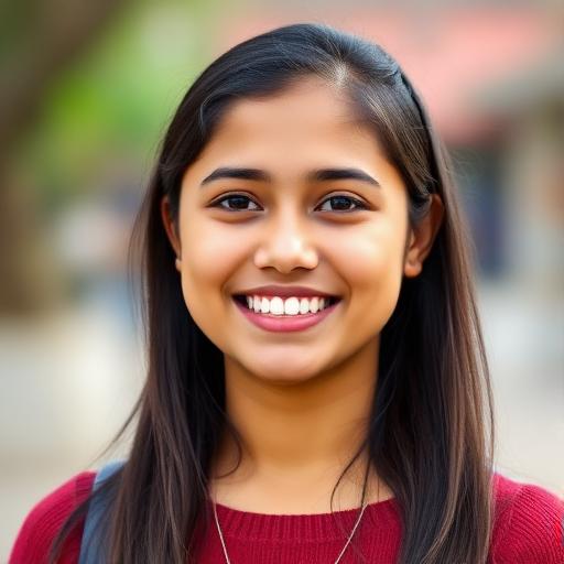 Pratiksha Karki